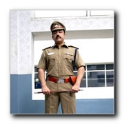 Vettaiayadu Vilayadu